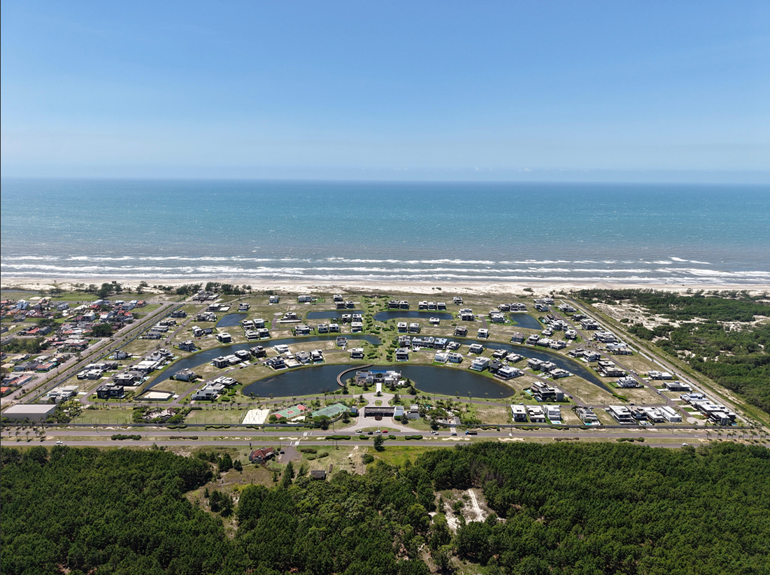 Costa Serena em Capão da Canoa | Ref.: 23