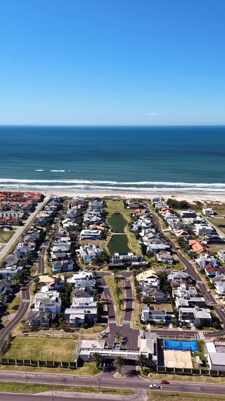 Las Dunas em Xangri-lá | Ref.: 46