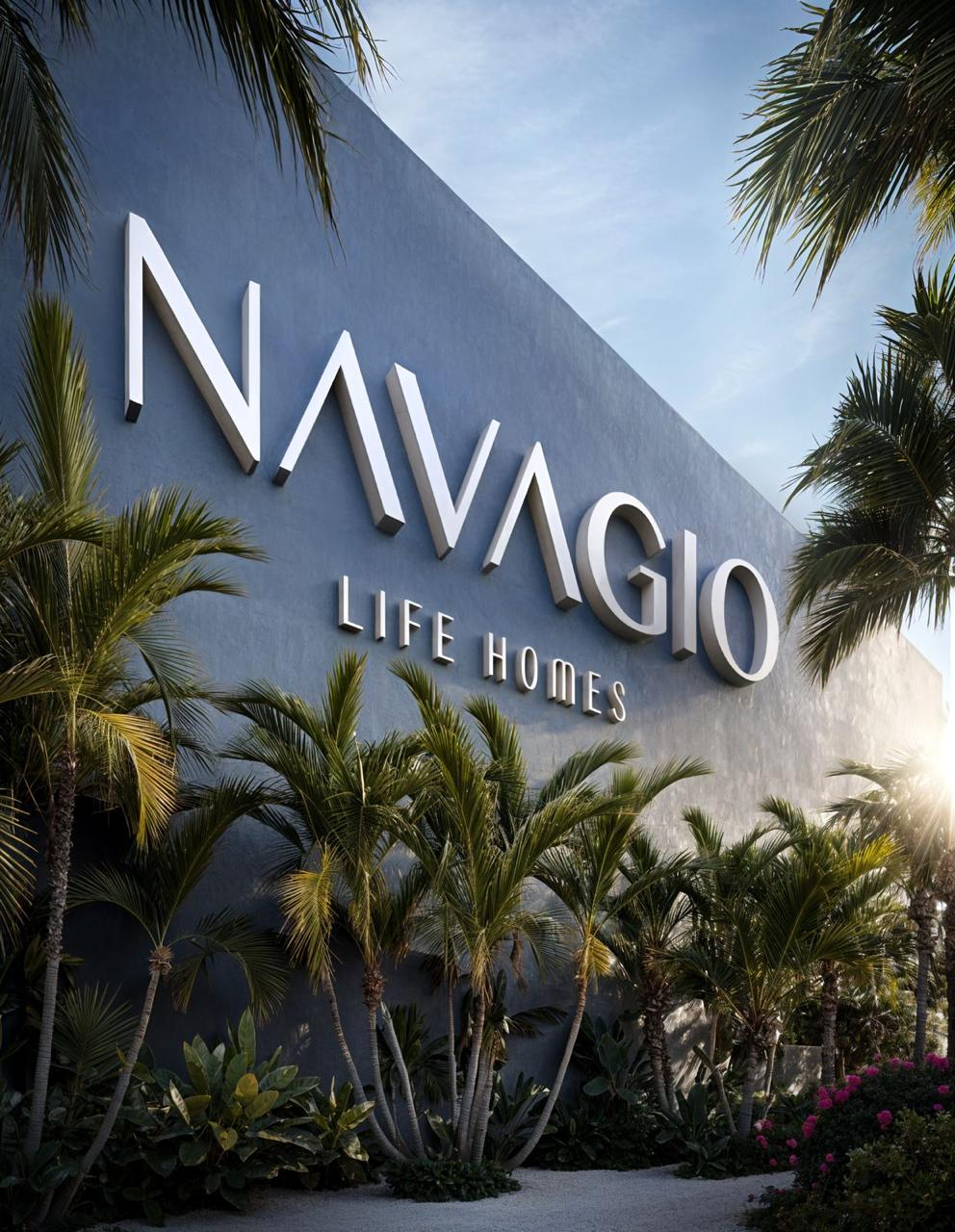 Navagio Life Homes em Capão da Canoa | Ref.: 59