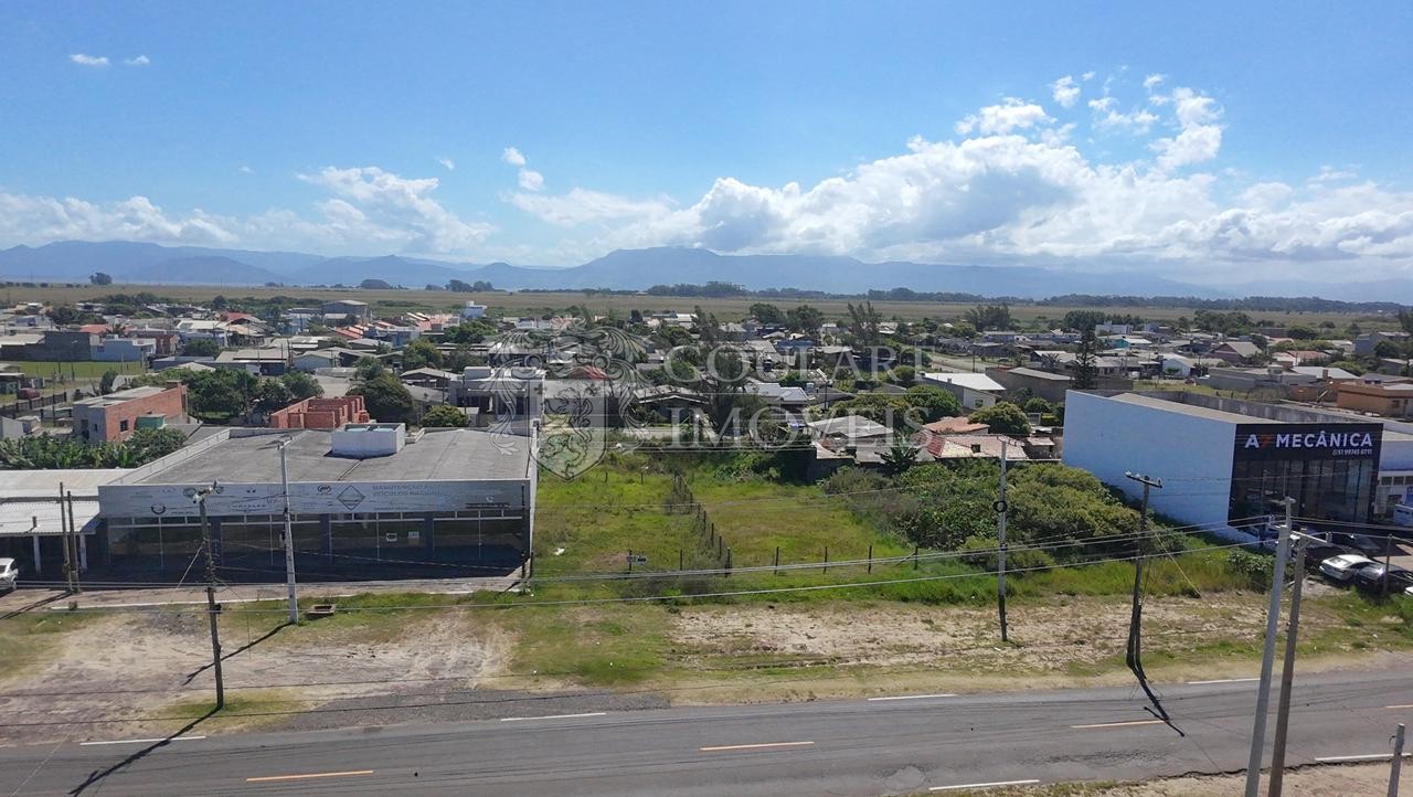 Terreno para venda, Jardim Beira Mar em Capão da Canoa | Ref.: 1055