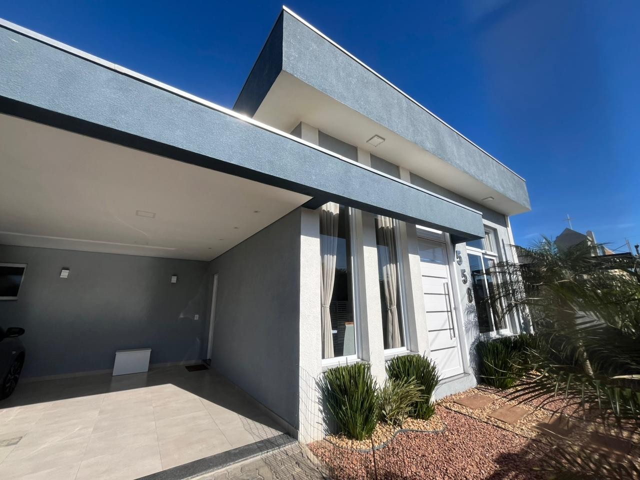 Casa 4 dormitórios para venda, Zona Norte em Capão da Canoa | Ref.: 1061