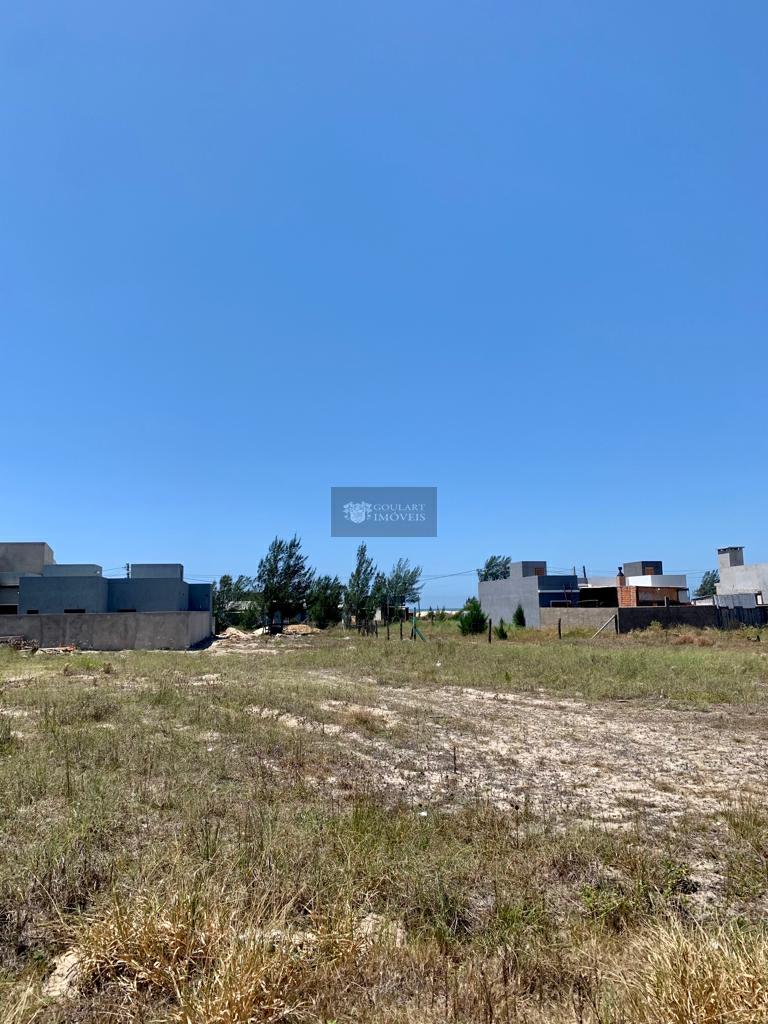 Terreno para venda, Jardim Beira Mar em Capão da Canoa | Ref.: 1077