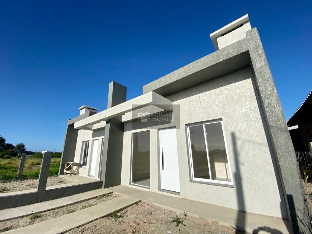 Casa 2 dormitórios para venda, Jardim Beira Mar em Capão da Canoa | Ref.: 1132