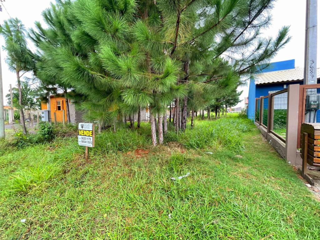 Terreno para venda, Capão Novo em Capão da Canoa | Ref.: 1135