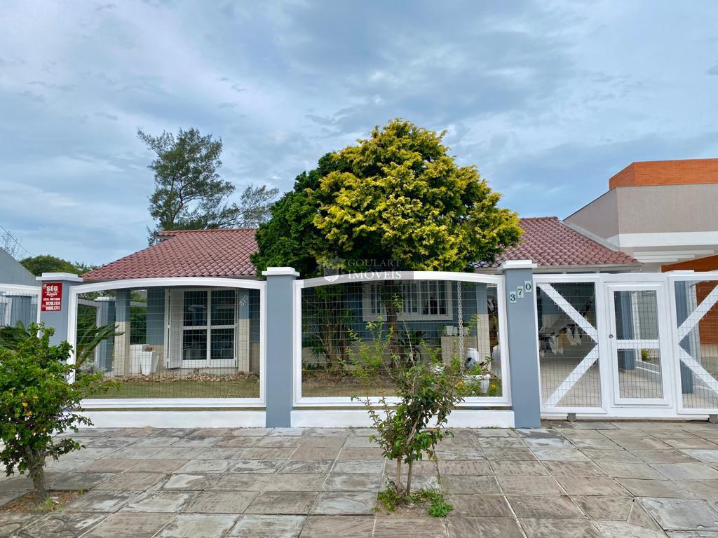 Casa 3 dormitórios para venda, Zona Norte em Capão da Canoa | Ref.: 1138