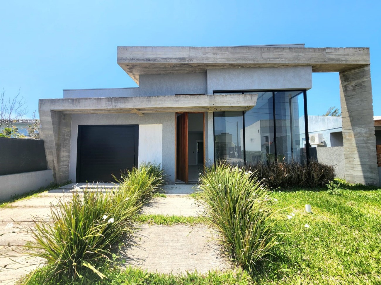 Casa 3 dormitórios para venda, Jardim Beira Mar em Capão da Canoa | Ref.: 1151