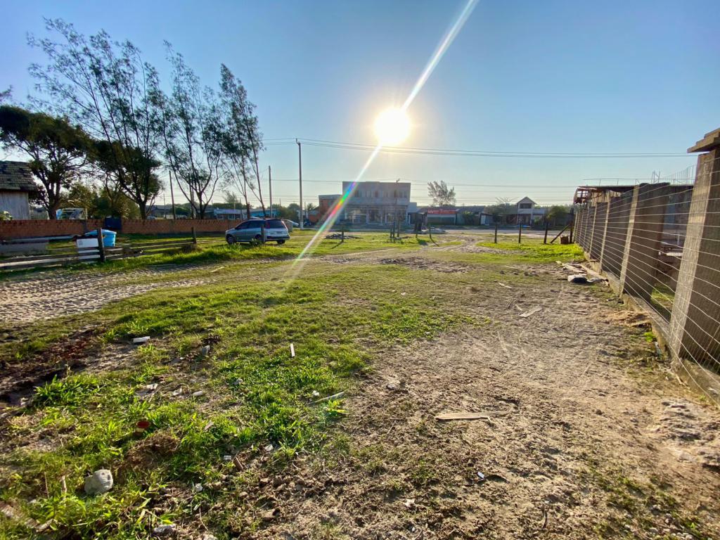 Terreno para venda, Praia Do Barco em Capão da Canoa | Ref.: 1244