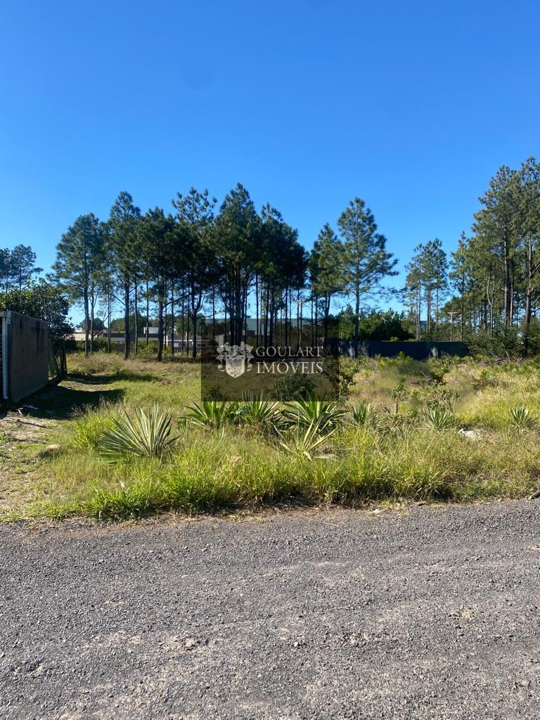 Terreno para venda, Village em Capão da Canoa | Ref.: 1261