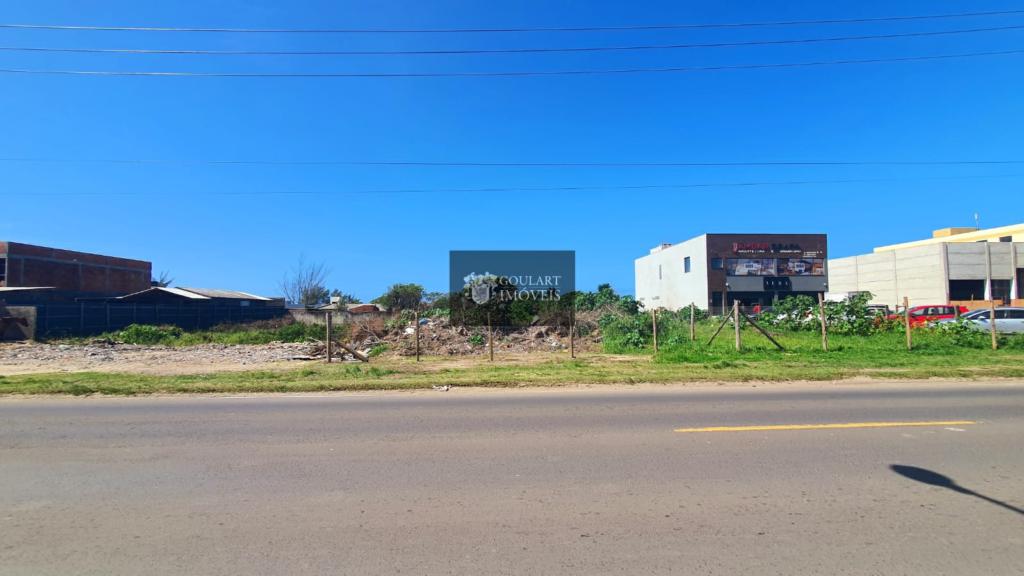 Terreno para venda, Jardim Beira Mar em Capão da Canoa | Ref.: 1279