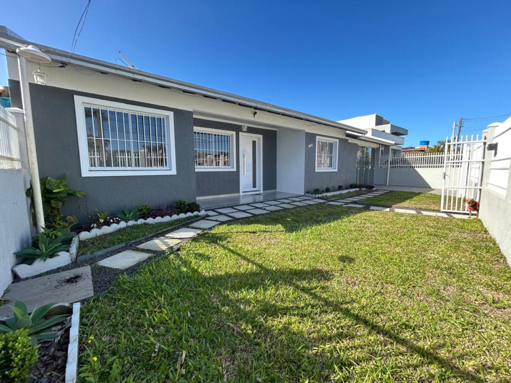 Casa 3 dormitórios para venda, Arco Iris em Capão da Canoa | Ref.: 1281