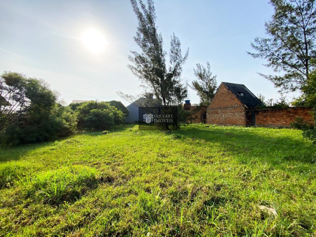 Terreno para venda, Jardim Beira Mar em Capão da Canoa | Ref.: 1285