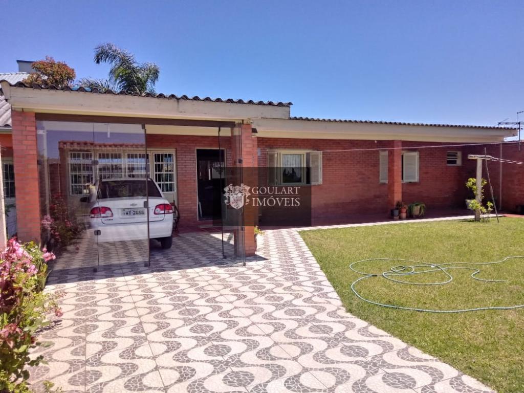 Casa 2 dormitórios para venda, Maristela em Xangri-lá | Ref.: 1294