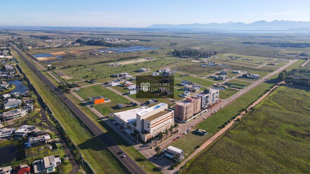 Terreno para venda, Nova Xangri-lá em Xangri-lá | Ref.: 1303