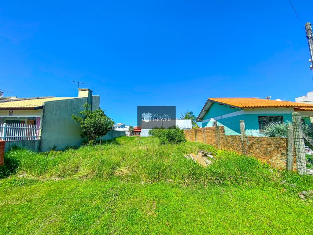 Terreno para venda, Guarani em Capão da Canoa | Ref.: 1306