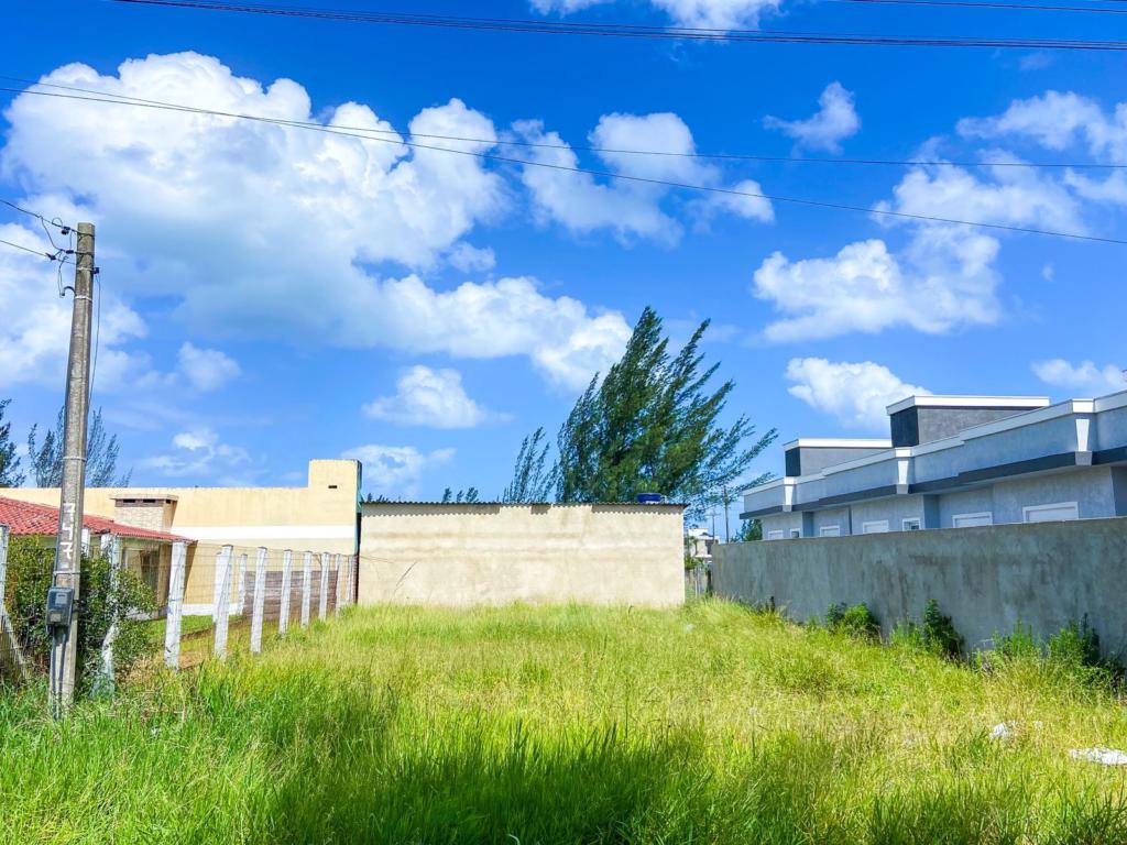 Terreno para venda, Jardim Beira Mar em Capão da Canoa | Ref.: 1367