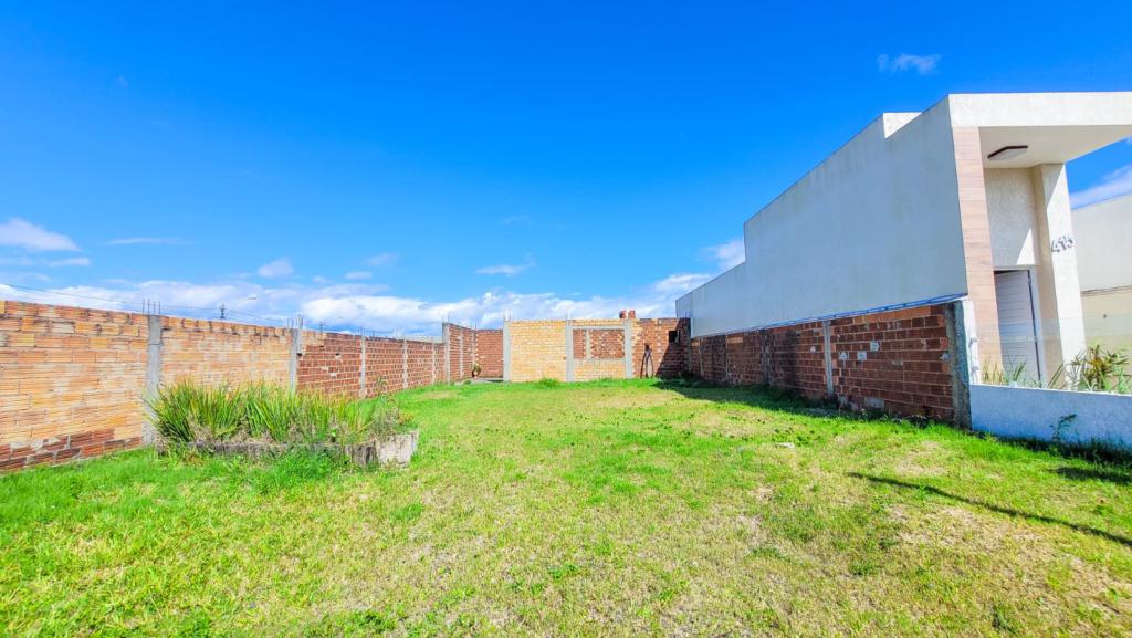 Terreno para venda, Guarani em Capão da Canoa | Ref.: 1377
