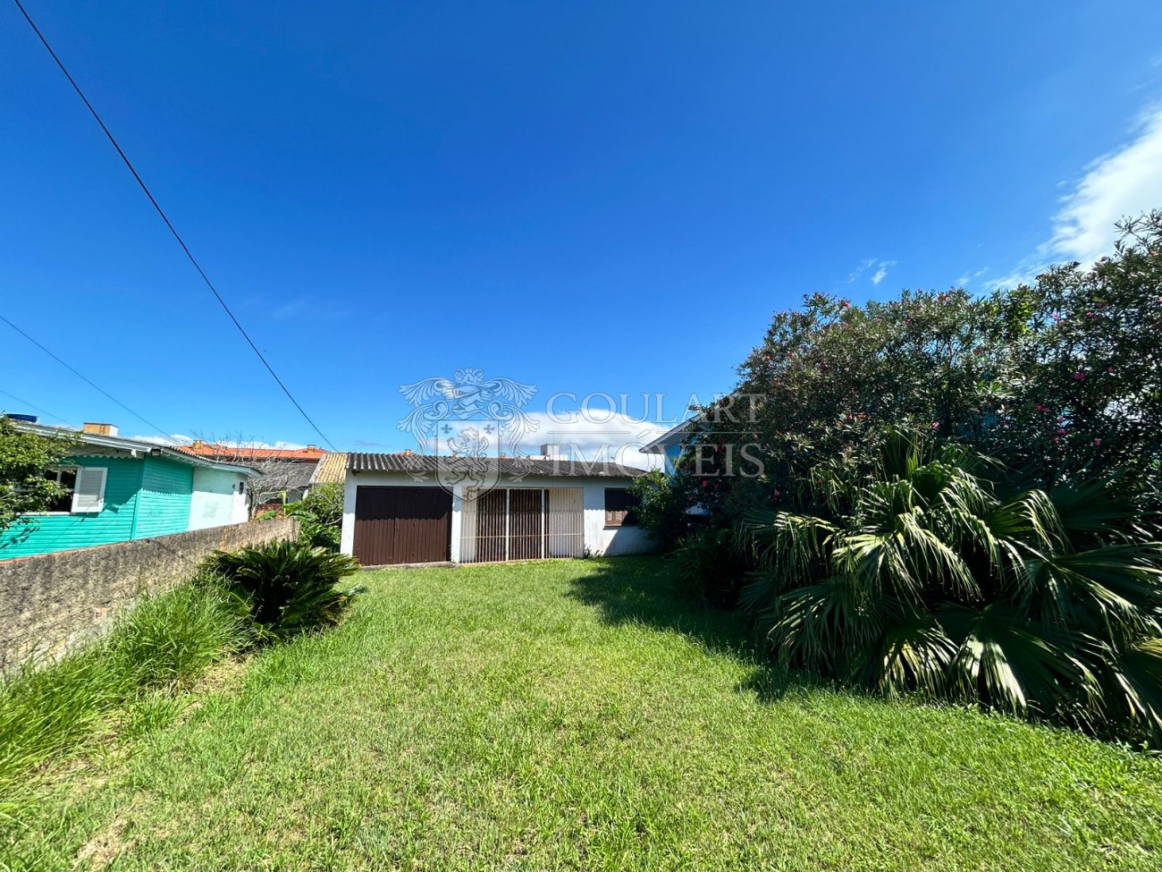 Casa 3 dormitórios para venda, Araça em Capão da Canoa | Ref.: 1418