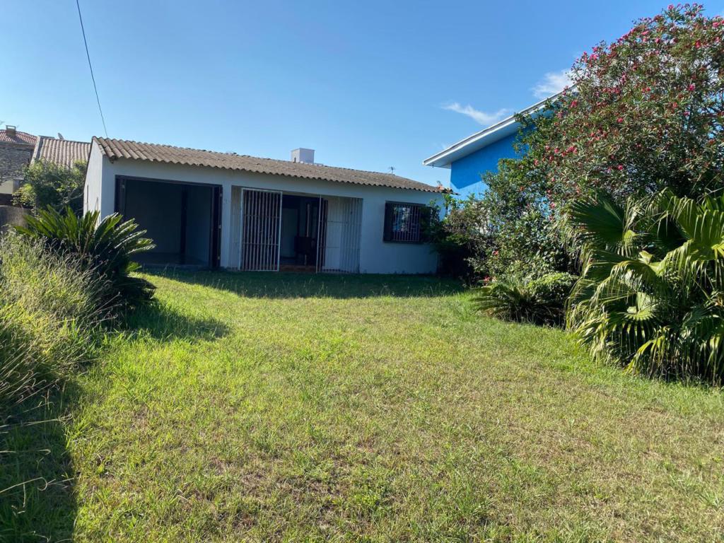 Casa 3 dormitórios para venda, Araça em Capão da Canoa | Ref.: 1418