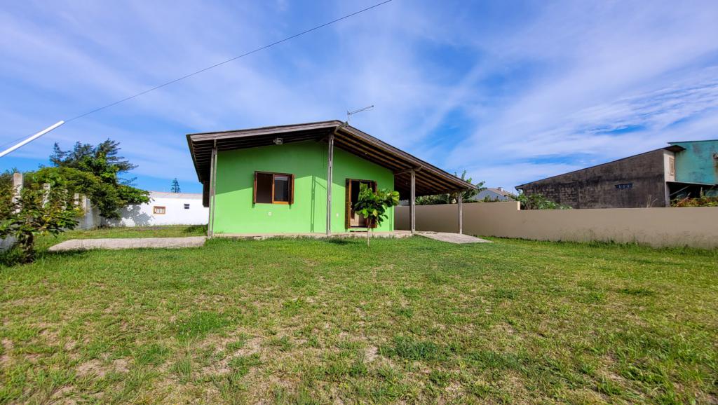 Casa 3 dormitórios para venda, Praia Do Barco em Capão da Canoa | Ref.: 1435