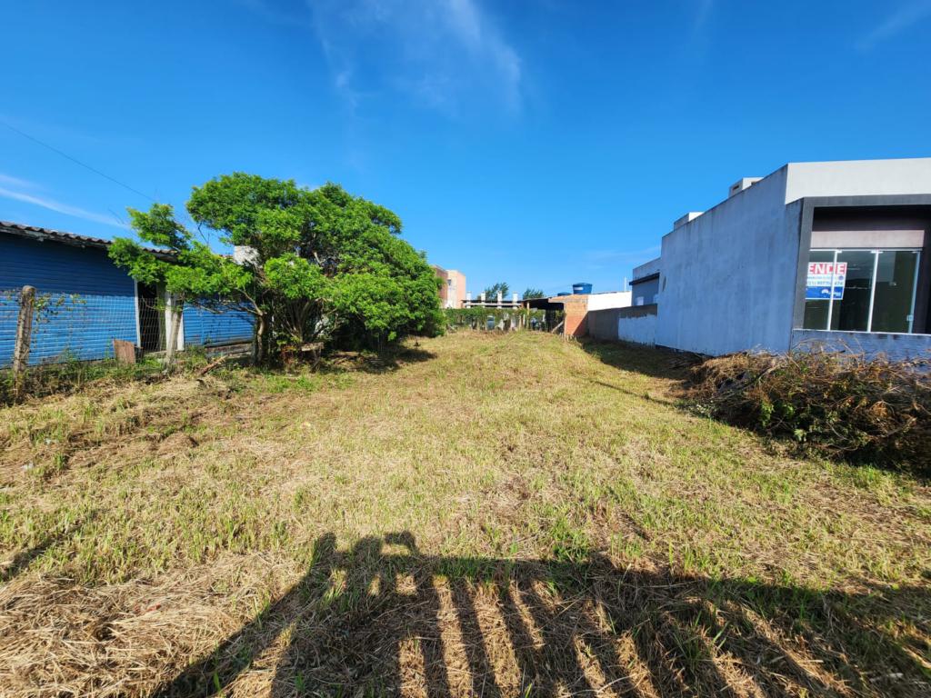 Terreno para venda, Praia Do Barco em Capão da Canoa | Ref.: 1456