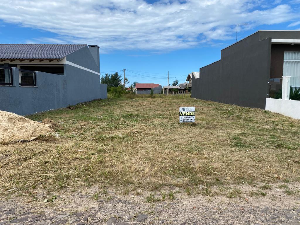 Terreno para venda, Jardim Beira Mar em Capão da Canoa | Ref.: 1460