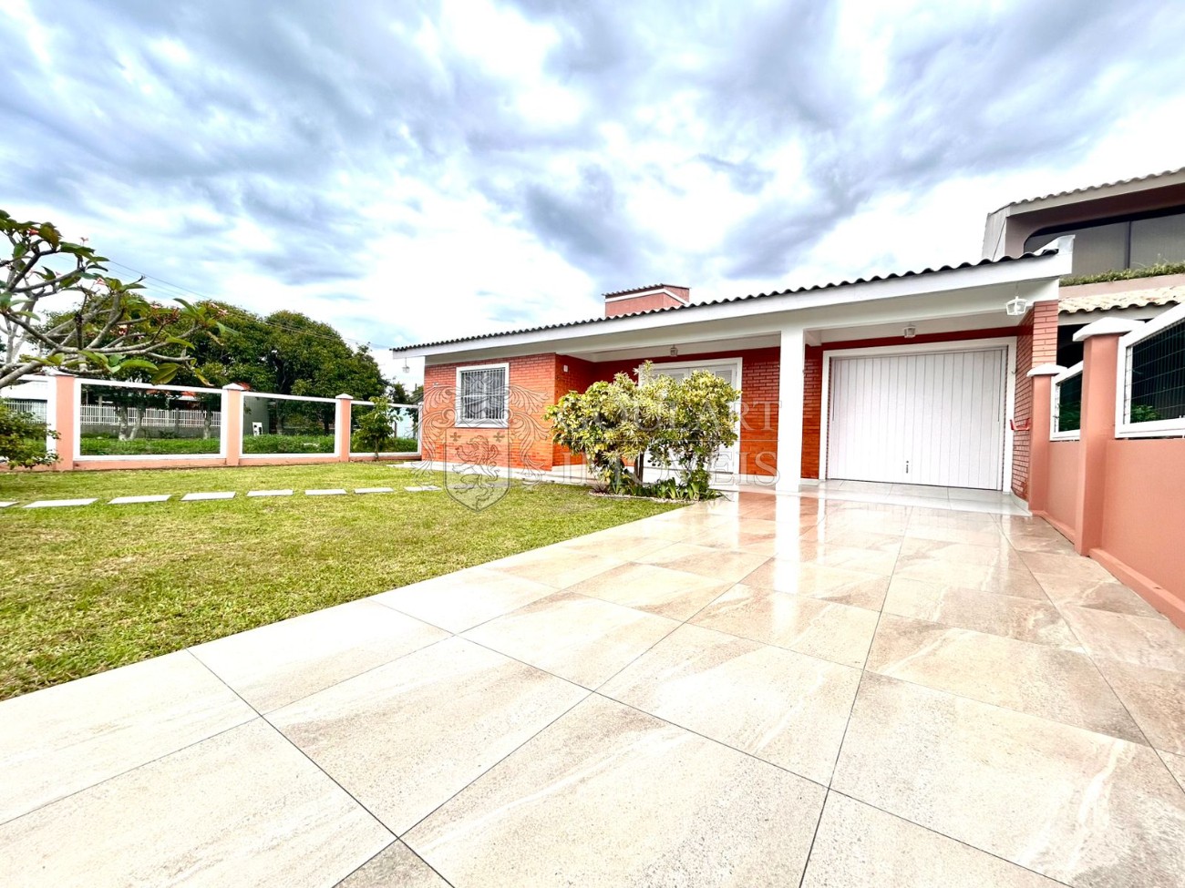 Casa 3 dormitórios para venda, Zona Norte em Capão da Canoa | Ref.: 1462