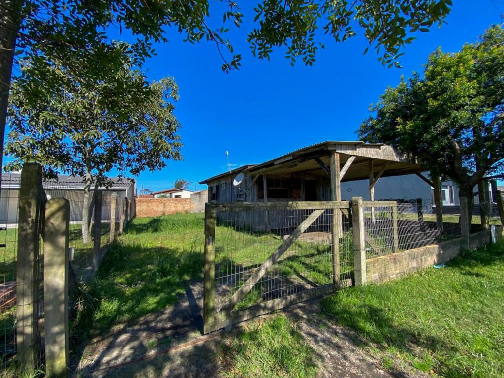 Terreno para venda, Jardim Beira Mar em Capão da Canoa | Ref.: 1491