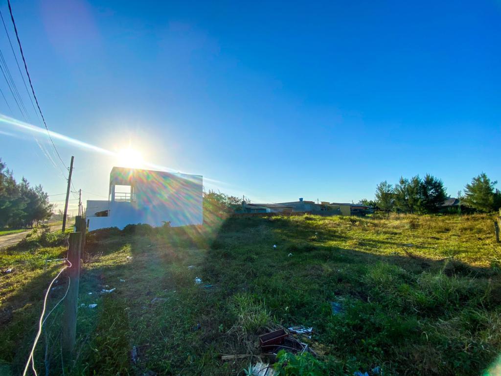 Terreno para venda, Capão Novo em Capão da Canoa | Ref.: 1520
