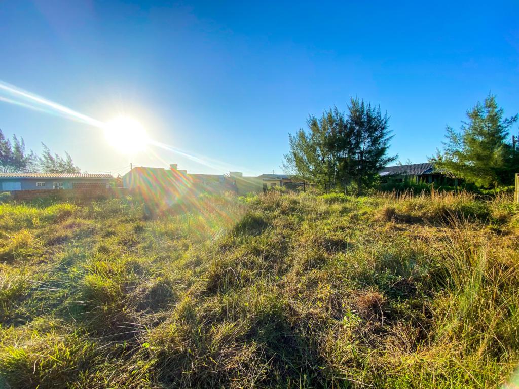 Terreno para venda, Capão Novo em Capão da Canoa | Ref.: 1521