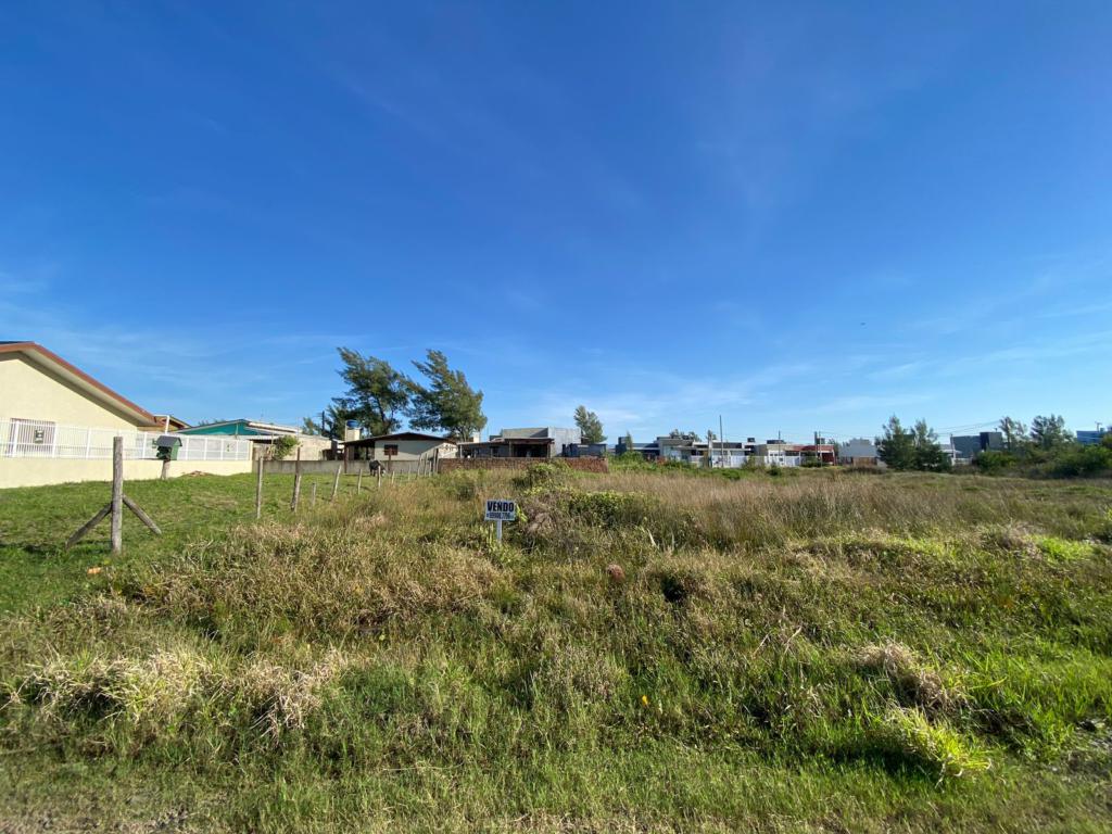 Terreno para venda, Jardim Beira Mar em Capão da Canoa | Ref.: 1555