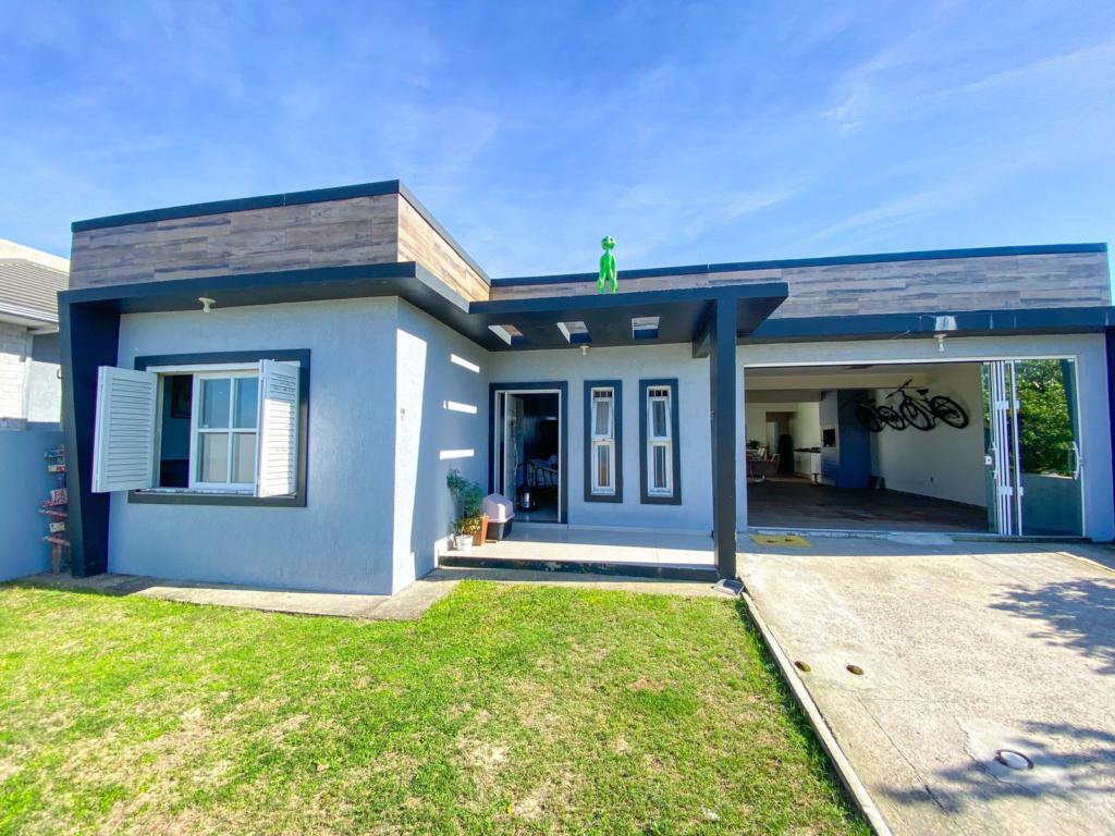 Casa 3 dormitórios para venda, Zona Norte em Capão da Canoa | Ref.: 1559