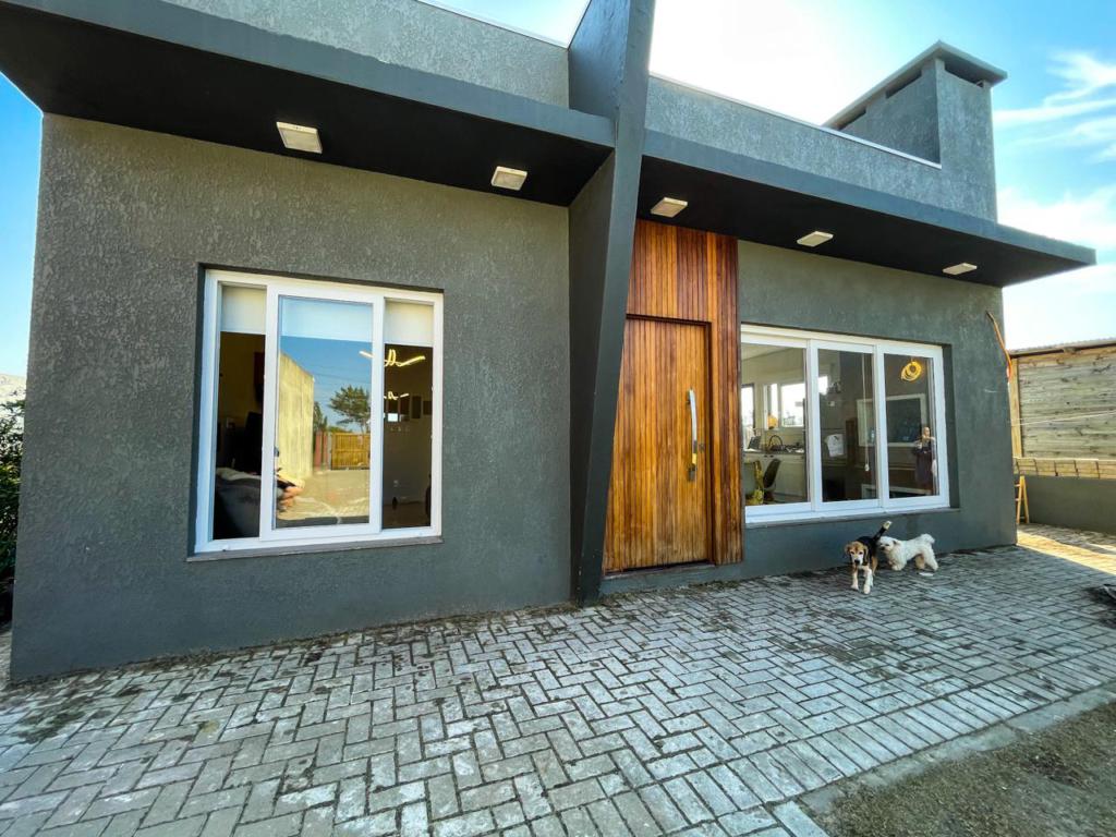 Casa 3 dormitórios para venda, Jardim Beira Mar em Capão da Canoa | Ref.: 1579