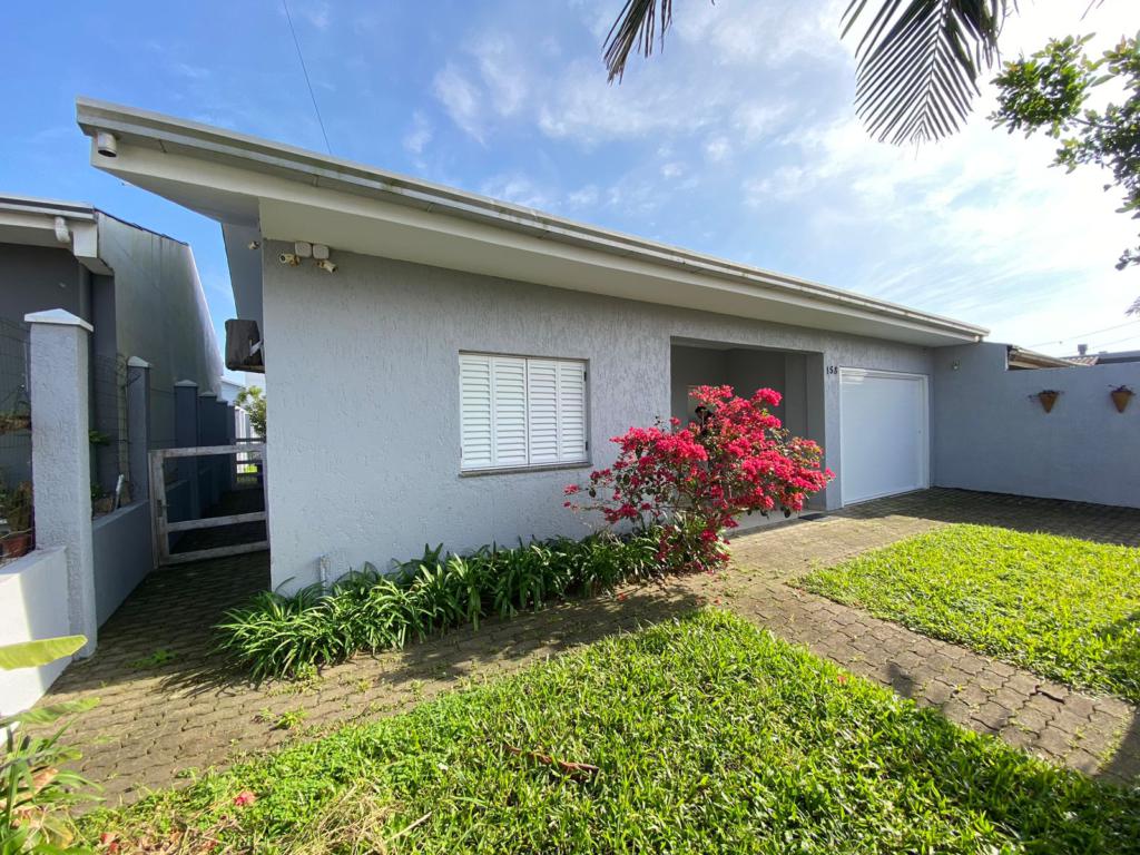 Casa 3 dormitórios para venda, Jardim Beira Mar em Capão da Canoa | Ref.: 1585