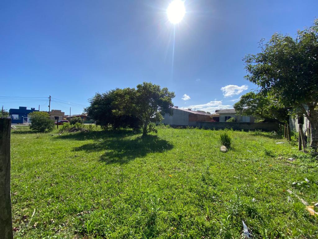 Terreno para venda, Jardim Beira Mar em Capão da Canoa | Ref.: 1594