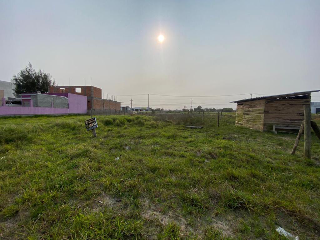 Terreno para venda, Jardim Beira Mar em Capão da Canoa | Ref.: 1624
