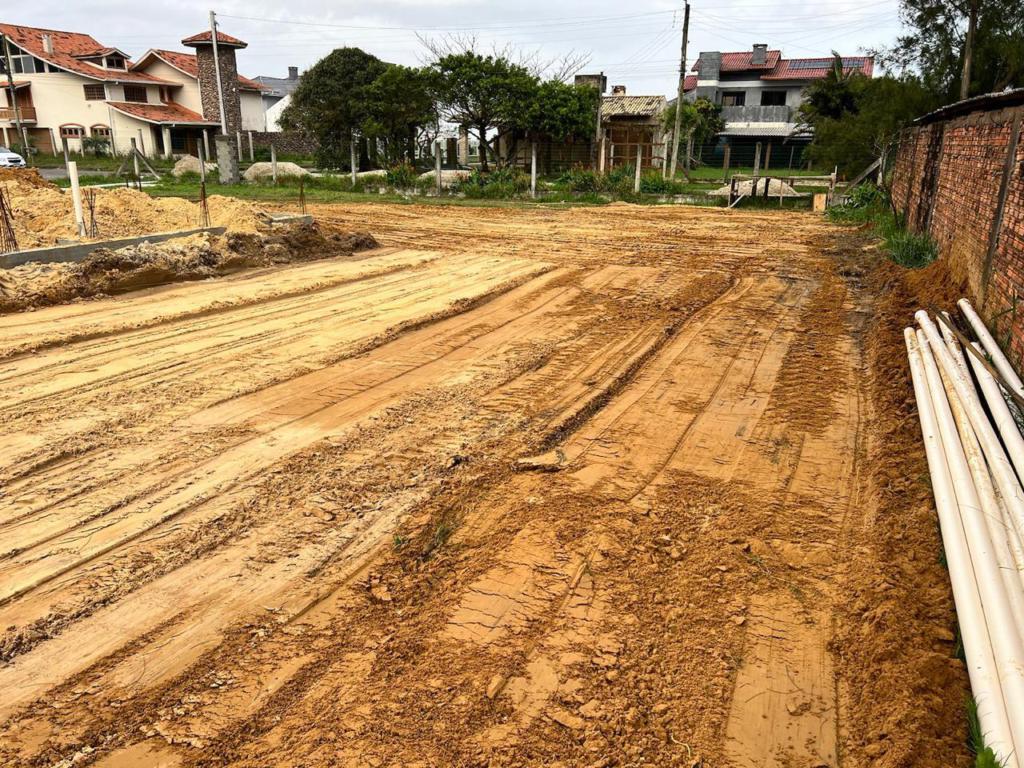 Terreno para venda, Jardim Beira Mar em Capão da Canoa | Ref.: 1633