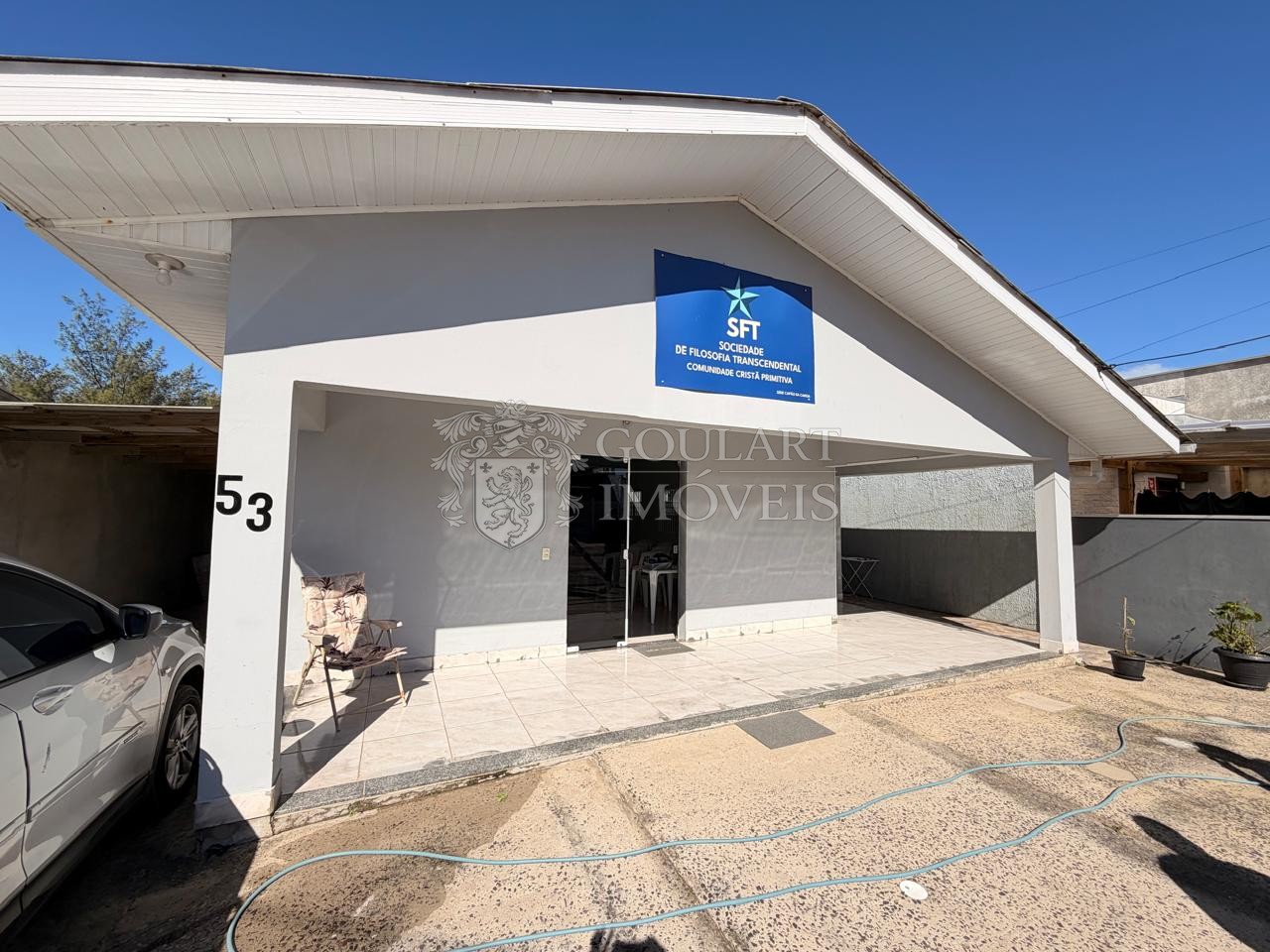 Casa 5 dormitórios para venda, Praia Do Barco em Capão da Canoa | Ref.: 1641