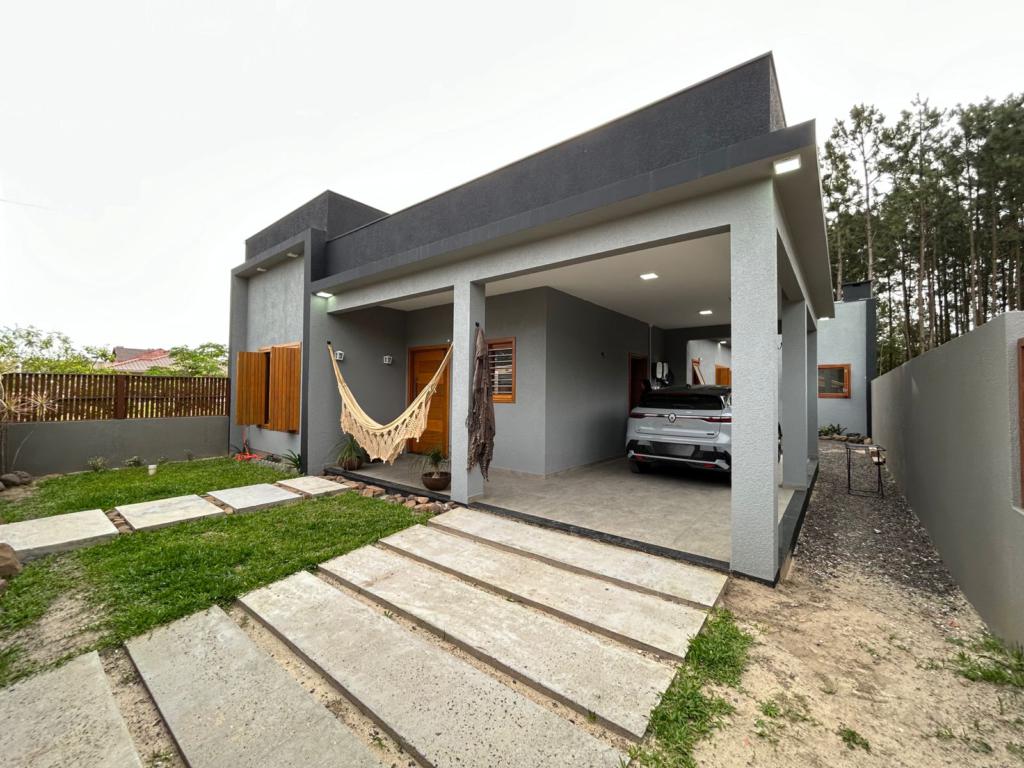 Casa 3 dormitórios para venda, Village em Capão da Canoa | Ref.: 1647