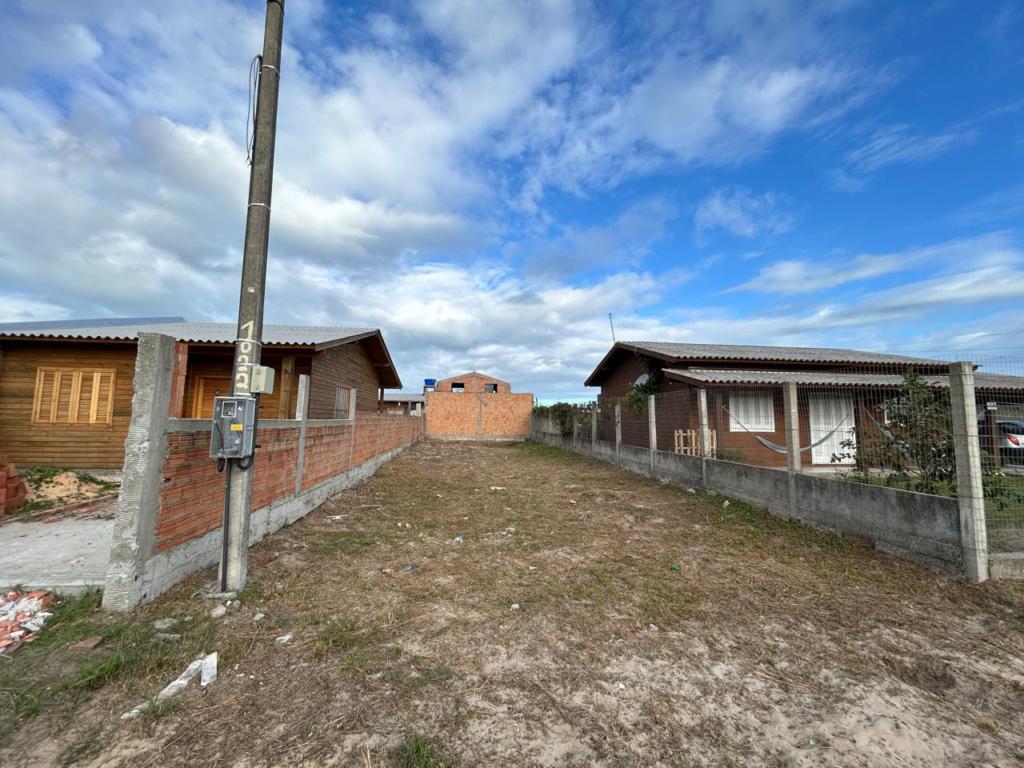 Terreno para venda, Jardim Beira Mar em Capão da Canoa | Ref.: 1650