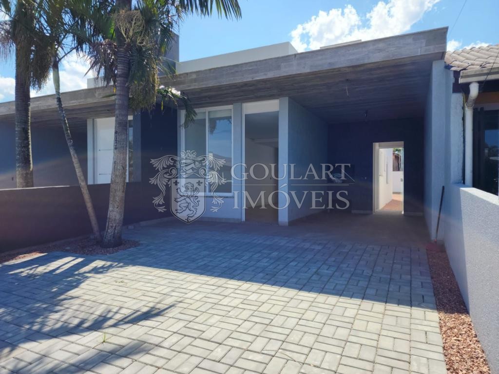 Casa 2 dormitórios para venda, Araça em Capão da Canoa | Ref.: 1677