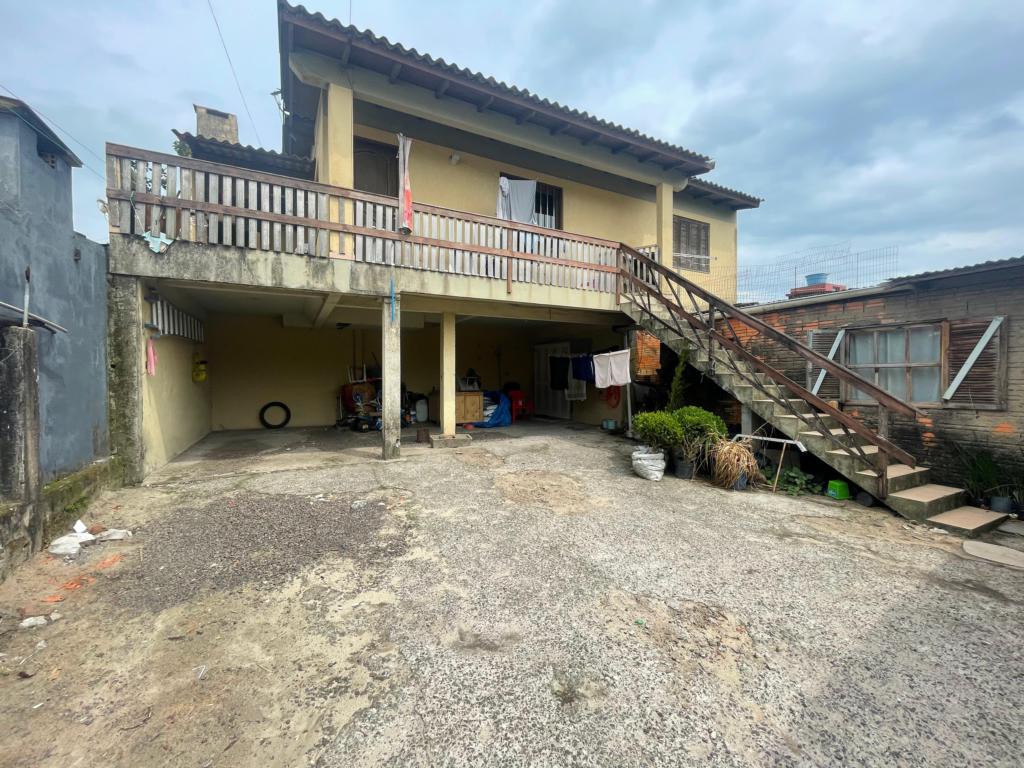 Casa 4 dormitórios para venda, Araça em Capão da Canoa | Ref.: 1696