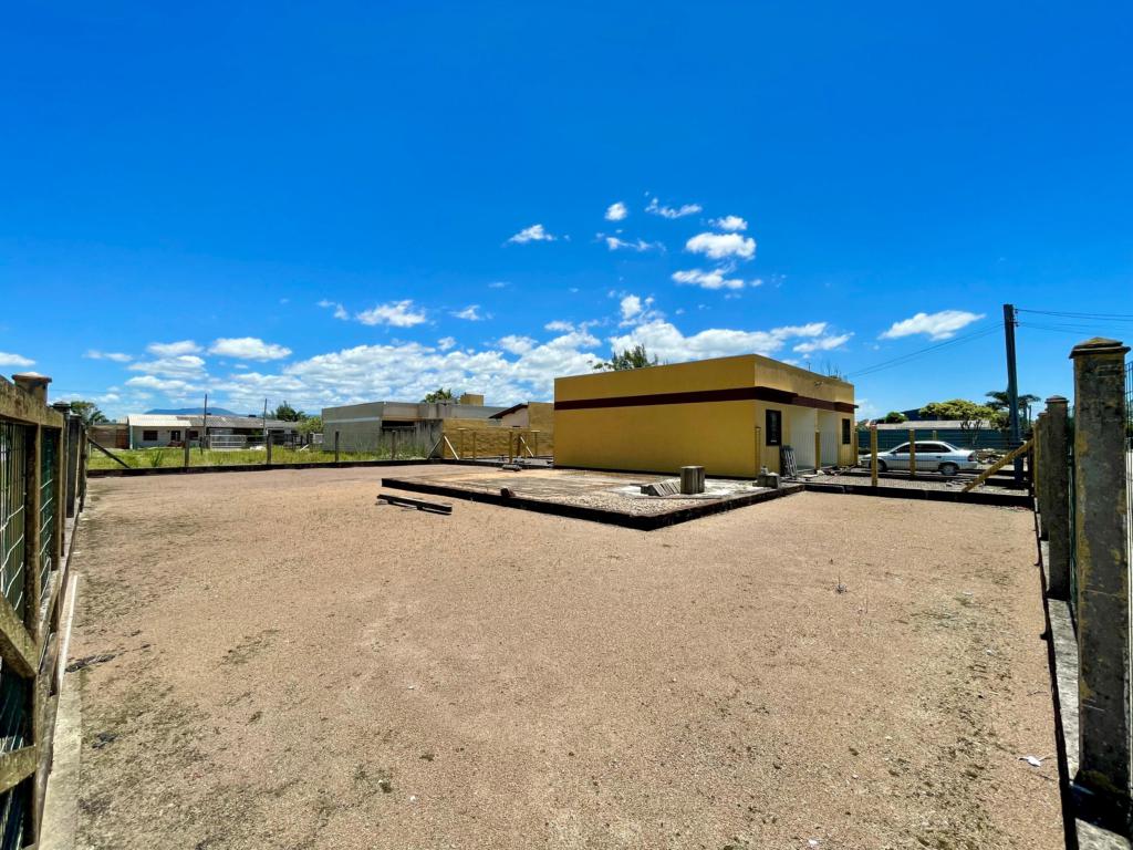 Terreno para venda, Jardim Beira Mar em Capão da Canoa | Ref.: 1714