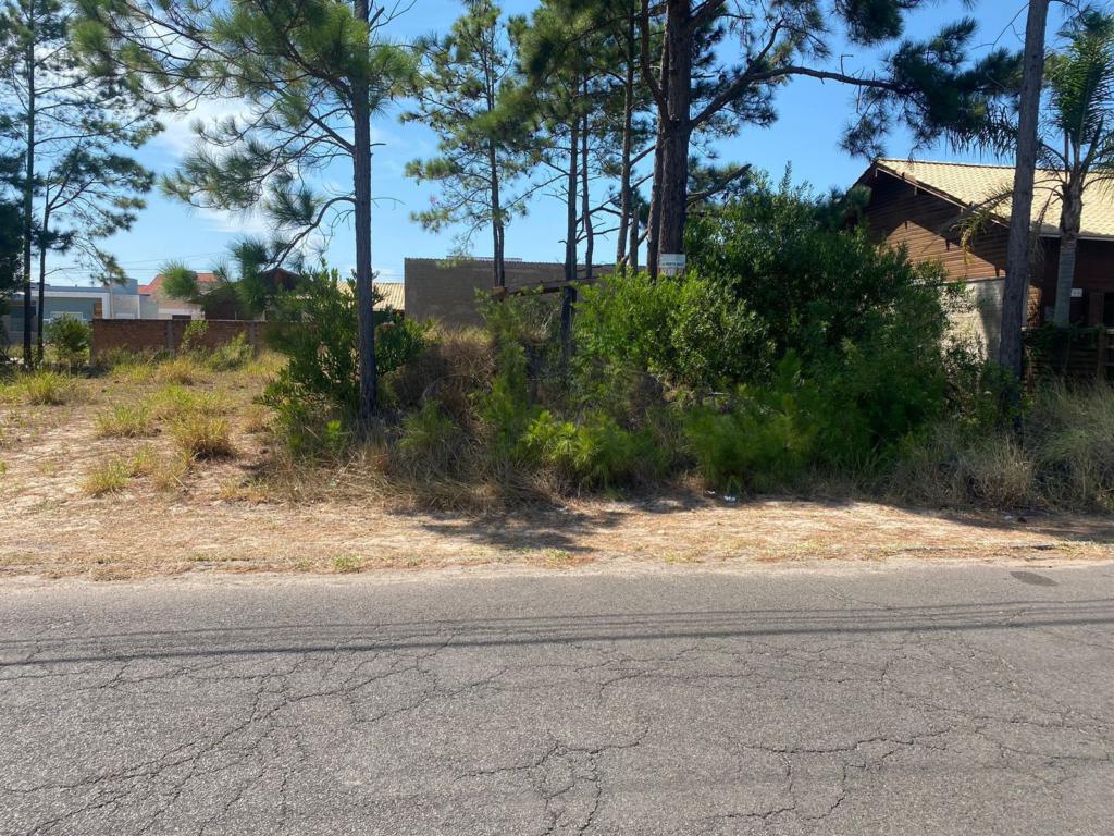 Terreno para venda, Village em Capão da Canoa | Ref.: 1730