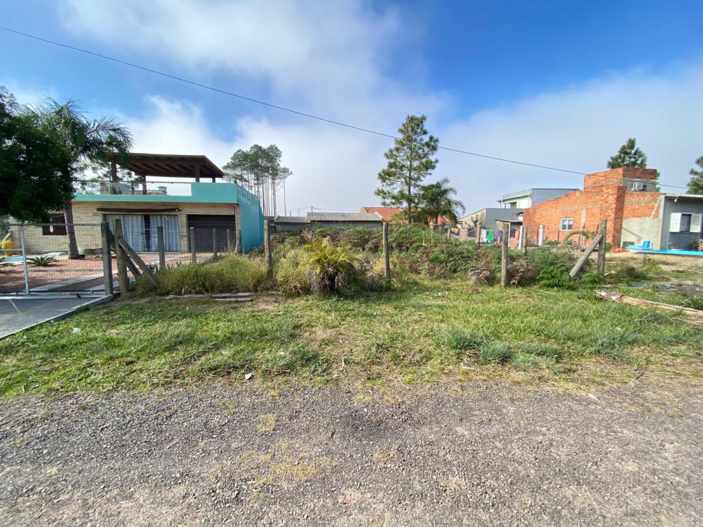 Terreno para venda, Village em Capão da Canoa | Ref.: 1737