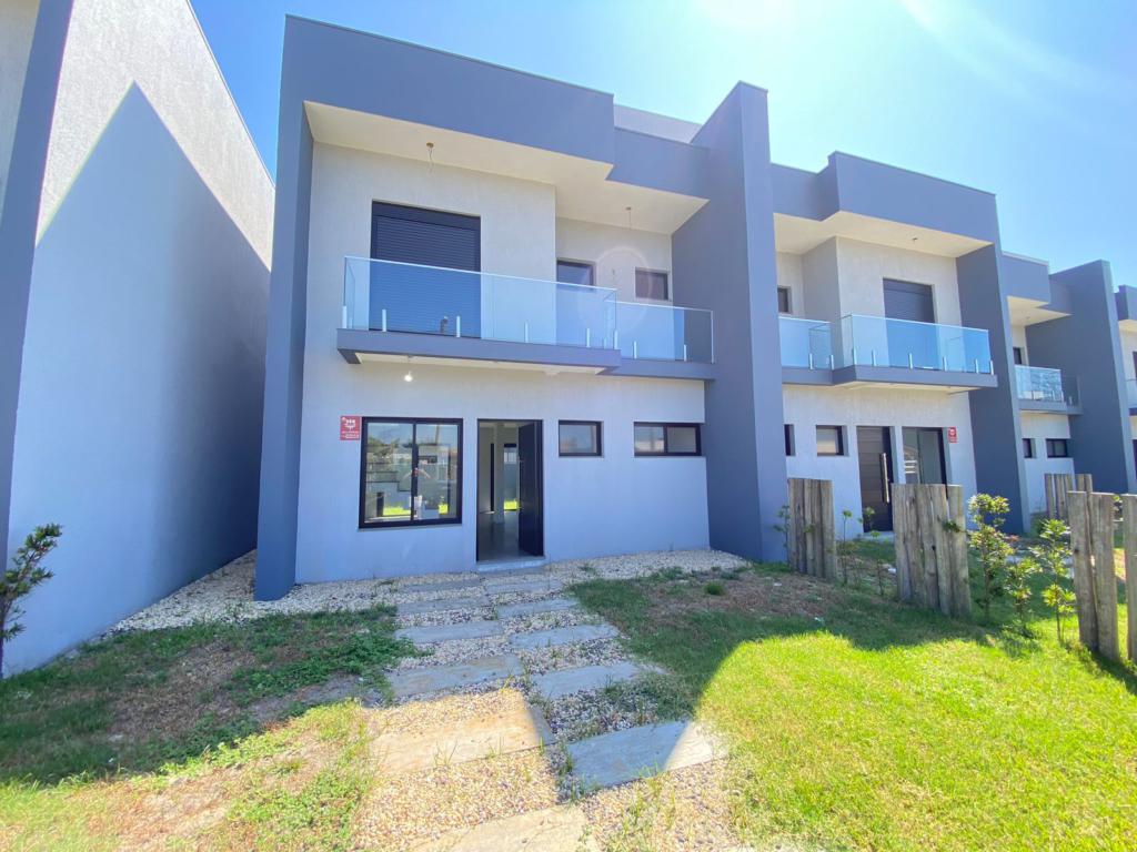 Casa 3 dormitórios para venda, Arco Iris em Capão da Canoa | Ref.: 1739