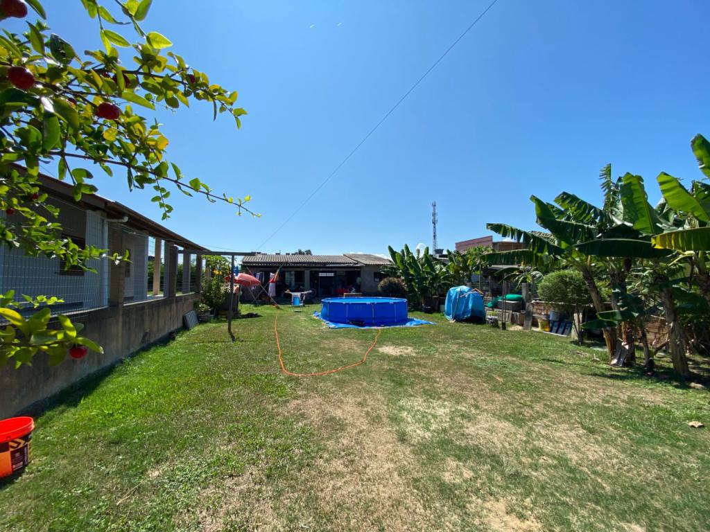 Casa 2 dormitórios para venda, Praia Do Barco em Capão da Canoa | Ref.: 1745