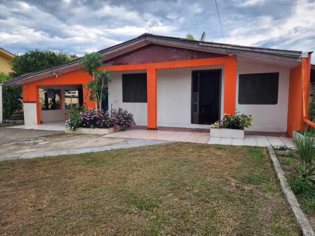 Casa 4 dormitórios para venda, Praia Do Barco em Capão da Canoa | Ref.: 1746