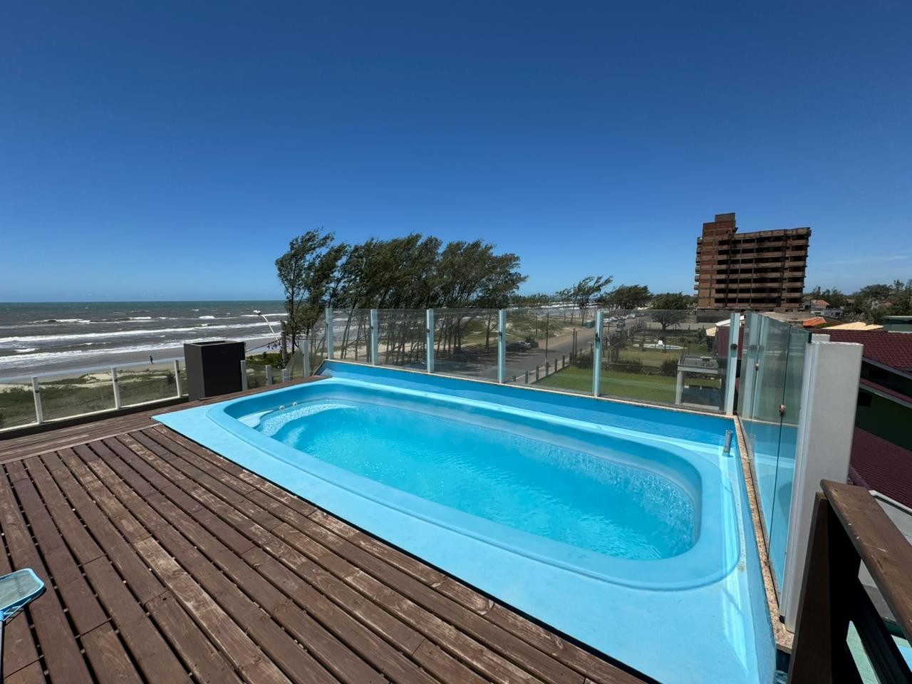 Apartamento 2 dormitórios para venda, Atlântida Sul em Xangri-lá | Ref.: 1749