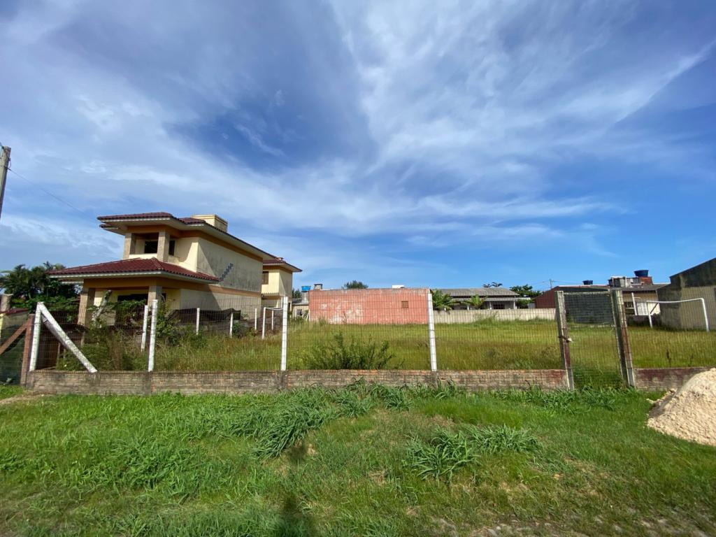 Terreno para venda, Zona Norte em Capão da Canoa | Ref.: 1756