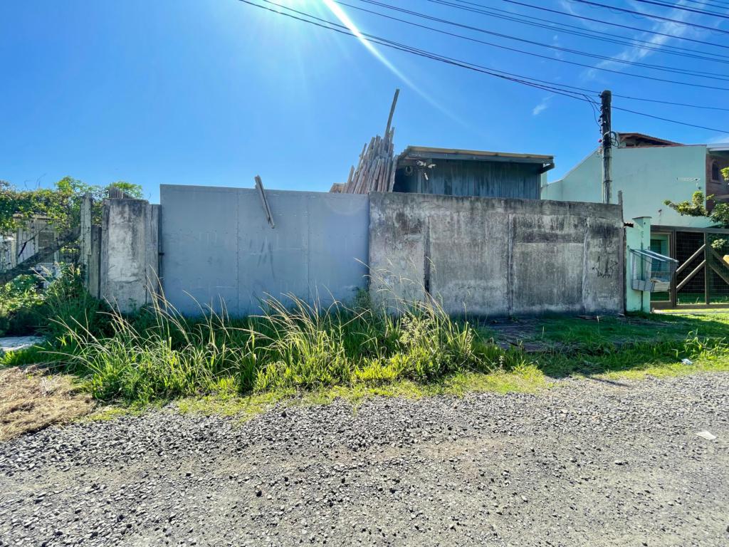 Terreno para venda, Arco Iris em Capão da Canoa | Ref.: 1759